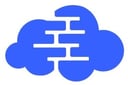 CloudMasonry Logo